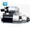 Car Starter Motor STG91251 23300JA10AR 23300-JA10AR 23300JA10C 23300-JA10C M0TA0071 LRS04046 LRS4046 M000TA0071 M000TA0072