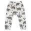 Cute Toddler Boys Clothing Baby Harem Pants Baby Clothes Boy