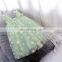Baby Girls Dress Embroidery Flowers Summer Princess Dress