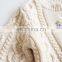 2020 Spring Girls' Jacket Embroidered Flowers Kids Coats Childrenswear Wholesale