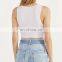 Sleeveless Women Fitness Tank Top, Tank Top in Bulk