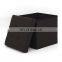 RTS storage ottoman bedroom furniture stool chair for kids children