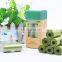 HQP-SB05 HongQiang Bulk pet waste bag Degradable waste bag eco-friendly waste bag