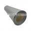 416341 Hydraulic oil filter element