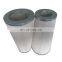 Air Filter Cartridge for Industry Dust Collector filter