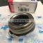 price list japan brand ntn nsk koyo clutch clease bearing CBU543625J 54TKB3604A FCR54-58-6/2E