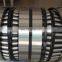 P0 P6 P5 P4 P2 high precision bearing M238849/10CD M238840/10CD M238849/10 EE128111/160CD inch taper roller bearing