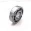 25*62*17 deep groove ball bearing 6304 6302 6305 6306 6307 z zz rs  2rs