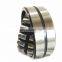 23140CC W33 spherical roller bearing 23140 roller bearing 23140 bearing