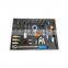 Common rail injectors repair tools diesel fuel injector repair kits