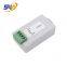 S4A factory sells WG converter USB data converter