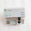 Allen Bradley 1794-ACNR15 1794-AENT AB Output Module
