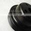 DCEC ISDE Fan Pulley 5307980 Cummins