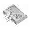 ABB Control Net Adapter  RCNA-01