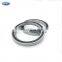 High Quality Deep Groove Ball Bearing 6810rs 2rs 50*65*7mm Thin Wall Bearing 6810 With Factory Price