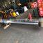 EX1200-5/-6 excavator hydraulic cylinder for Hitachi excavator bucket arm boom cylinder