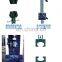 tensile tester clamp for Electronic Testing Machine