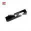 HS-5010 dumbbell rubber die cutter for lab test