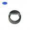 Kubota Spare Parts Bearing ,Needle 44512-23640 For Harvester