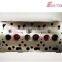 for KUBOTA Engine Parts D1305 Cylinder Head