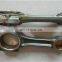 V2203 V2403 V2203M V2403M V2203DI V2403DI D1703 Connecting rod+con rod