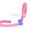 Professional Manufacture Cheap Clamp Beautiful Leg Device