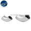 High quality stainless steel elbow  45/90/180 degree inconel 625 elbow