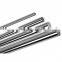 H1150-M AISI 630 304 Stainless Steel Round Bar 17-4PH