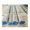 Alloy33 steel plate /bar/pipe/forgings supplier price