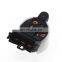 Ignition Switch MN113754 MR449457 for MITSUBISHI  LANCER OUTLANDER GRANDIS