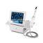 Non Pain Vaginal Rejuvenation Tightening Beauty SPA Machine For Women