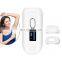 Semlamp Professional Facial Beauty IPL Permanent Laser Hair Removal Home Machine Price