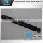 Auto Spare Parts Shock Absorber 349024 for Rav4 SUV 4WD