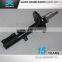 Auto shock absorber 334341 for TOYOTA CAMRY Suspension 2.4L ACV30