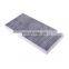 Wholesale Automobile air conditioning filter OEM  PC-094