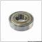TIMKEN 6309C3