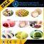 SV-400 Full Automatic multifunctional Mochi Ice Cream Machine, Mochi encrusting and arranging machine