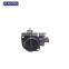0280218063 For Audi For A3 For TT For VW For Jetta For Passat OEM Brand New Auto Mass Air Flow Meter MAF Sensor
