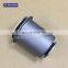 AB31-3A492-BB AB313A492BB UC3C-34-450 UC3C34450 Brand New Replacement Control Arm Bushing For Mazda BT50 OEM