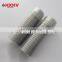 Bearing 6705 zz micro deep groove ball bearing,25*32*4mm 6705RS 6705-2RS 6705 2RS 6705zz bearing