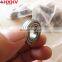 6901z Bearing With Gtoove Using for Slliding Window and Door,6901zz,6901 2rs,6901 Plastic Roller Bearing