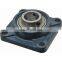 UCF201 bearing units ID 12mm