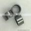Needle roller bearings HK2520 NSK HK 2520 size20*17*15