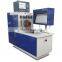 XBD-619D digital display fuel injection pump test bench