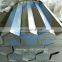 SS Hex 304 316L stainless hexagon steel rod and bars