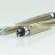 China manufacturer high quality dental fast 45 dental handpiece motor