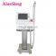 Factory Price Portable Sopranoe Painless Ice 808nm Diode Laser Hair Removal Machine