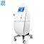 High-Quality Vertical Body Slimming Shock Wave Device for Fat Removal