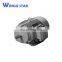 110mm 600w 2Nm 220v motor AC Servo Motor electric motor 3000rpm
