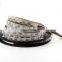 DC12V 5m RGBW RGB CCT led Strip Light 5in1 Dual Color Temperature Dimmable 5050 lamp